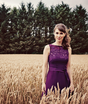 Emily Smith Photo of Emily Smith
